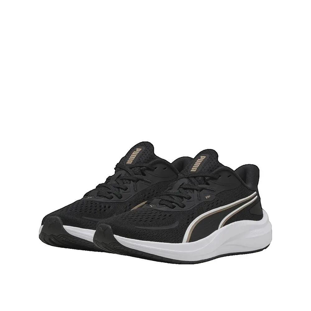 Chaussures de trail PUMA Skyrocket Lite 2 Noir 2/6