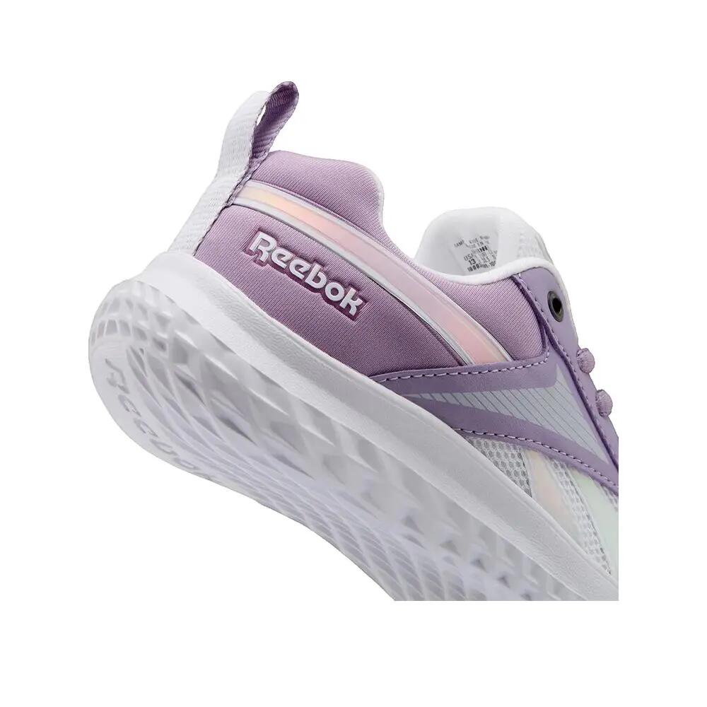 Reebok Rush 5 Schuhe 8/8