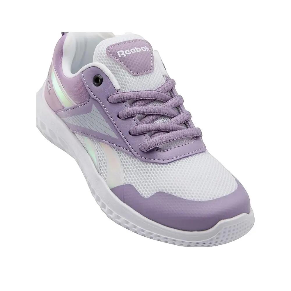 Reebok Rush 5 Schuhe 7/8