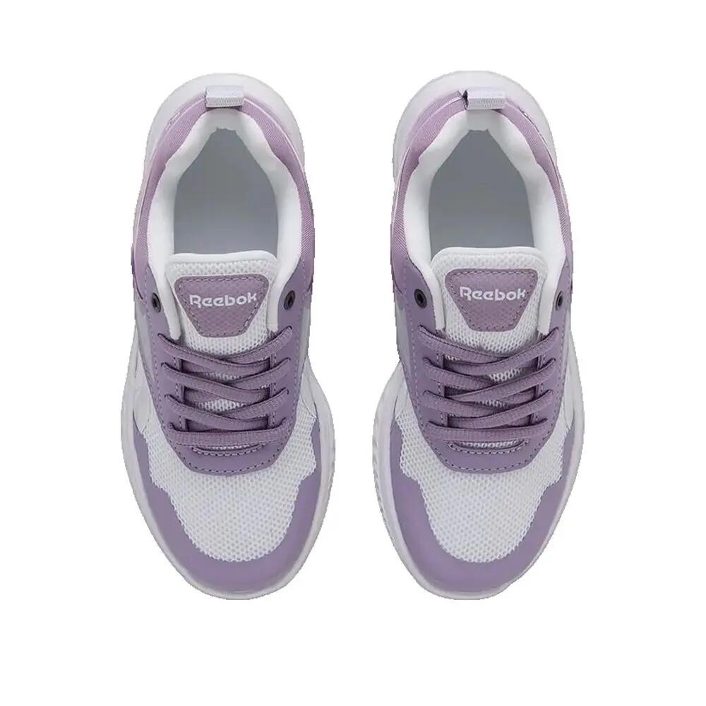 Reebok Rush 5 Schuhe 6/8