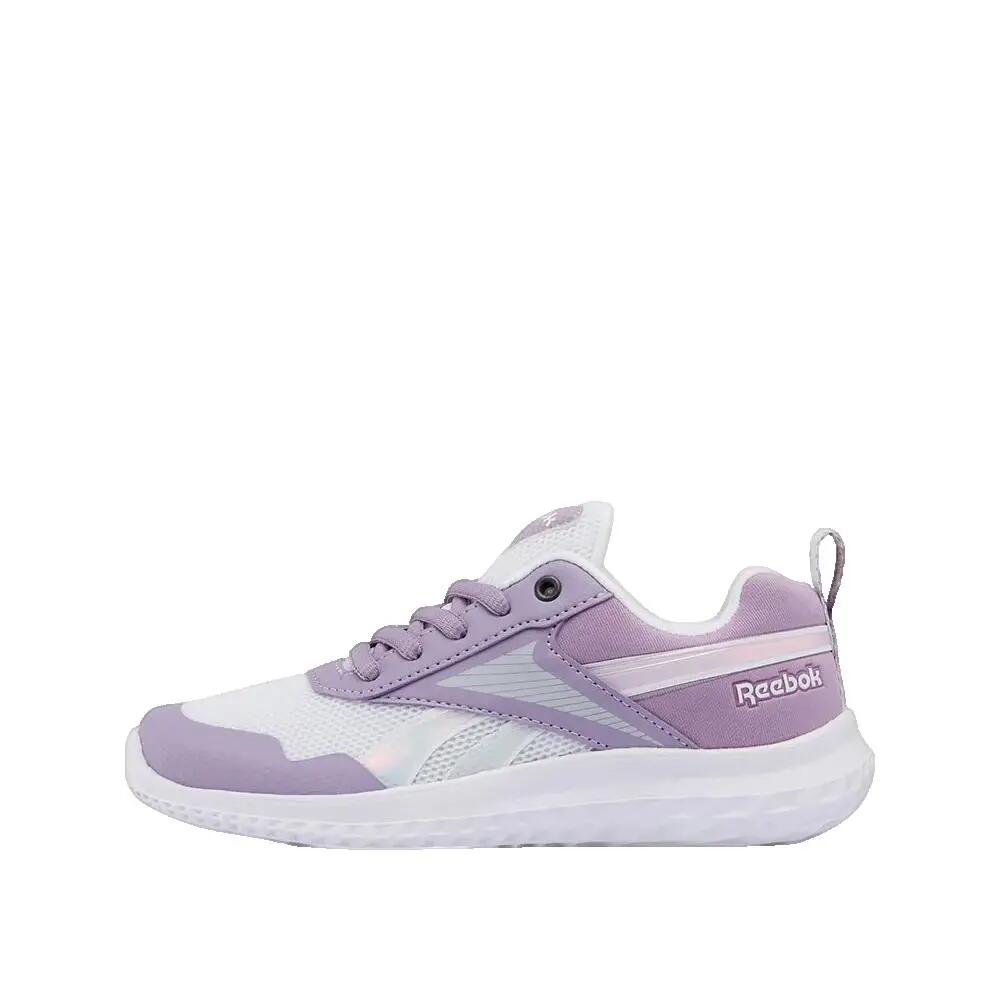 Reebok Rush 5 Schuhe 4/8