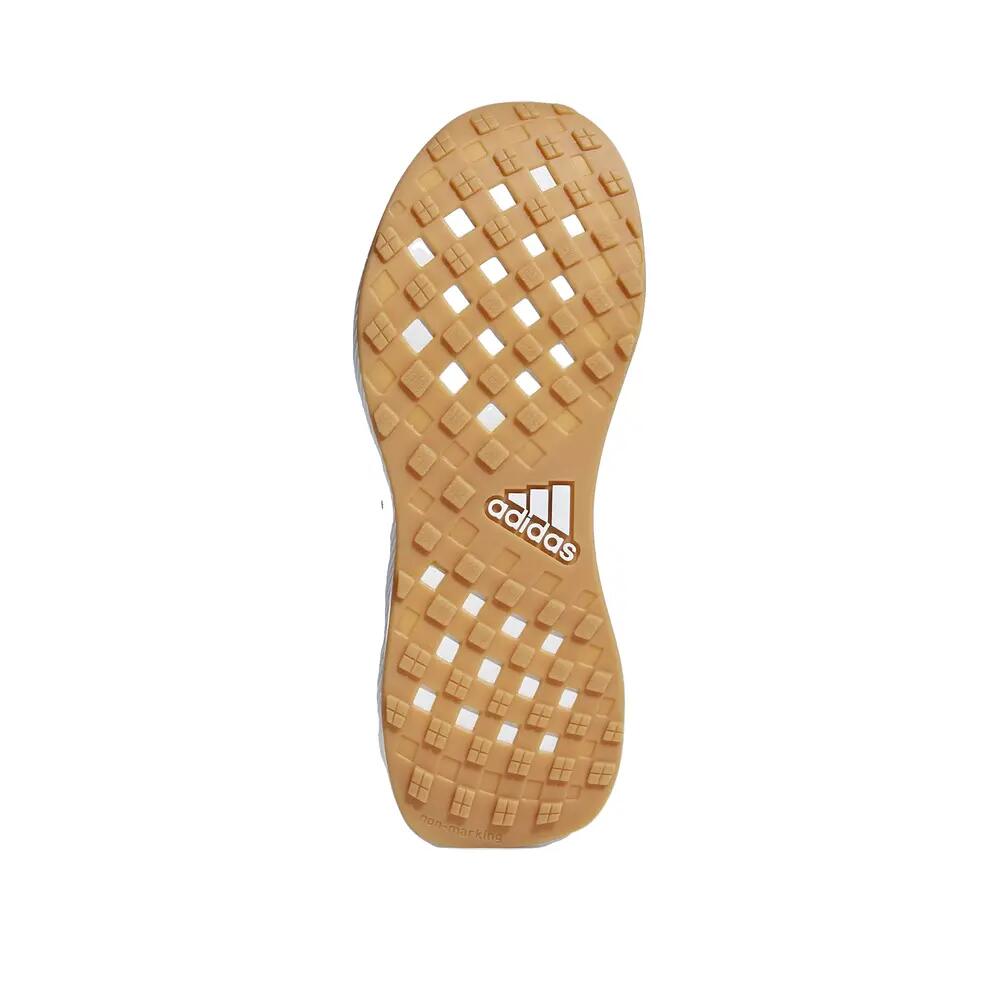 Laufschuhe adidas Rapidarun Uncaged K 5/5