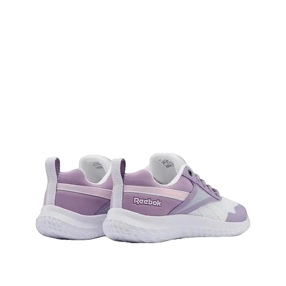 Reebok Rush 5 Schuhe 3/8