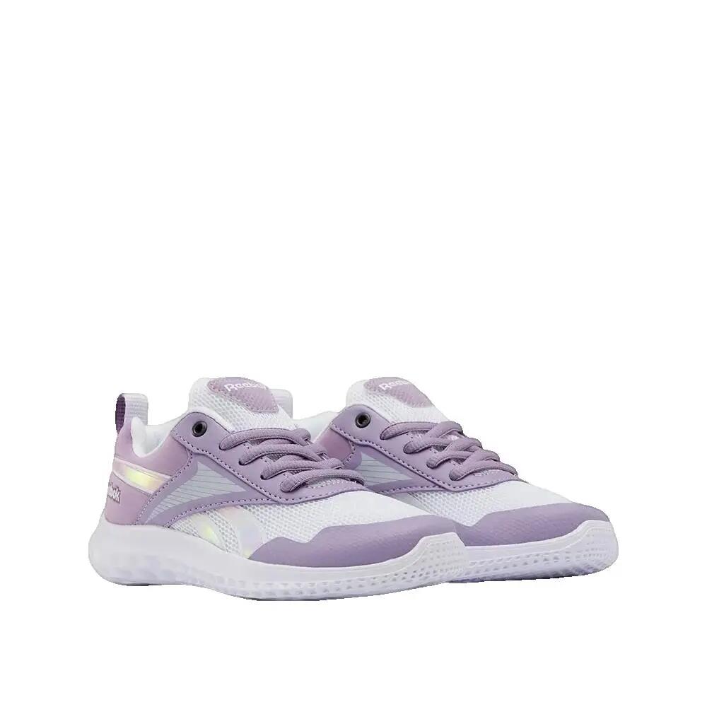 Reebok Rush 5 Schuhe 2/8