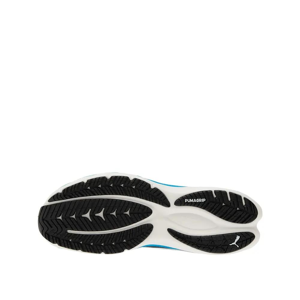 Scarpe Running Puma Velocity Nitro 4 Adulto 6/6
