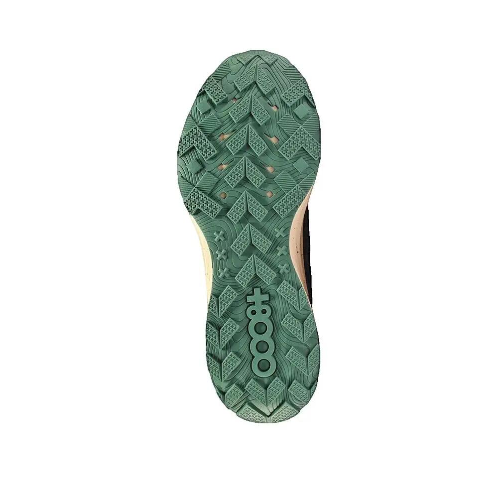 Chaussures de trail Tigor 2 Gris 4/4