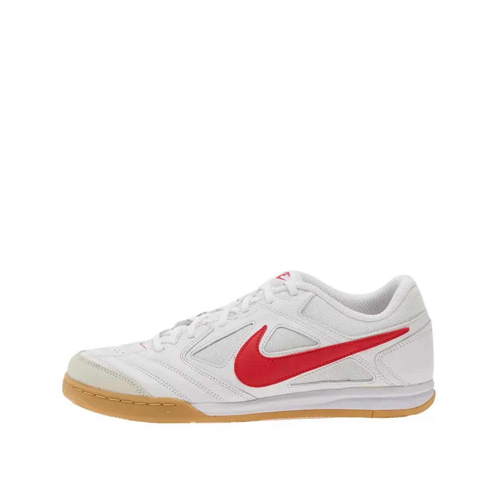 Scarpe Nike Gato Cuir Textile 6/6