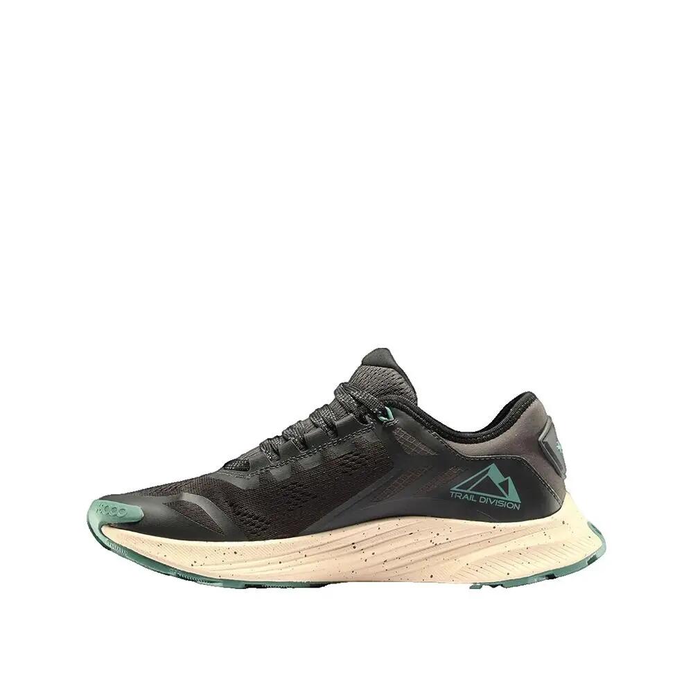 Chaussures de trail Tigor 2 Gris 3/4