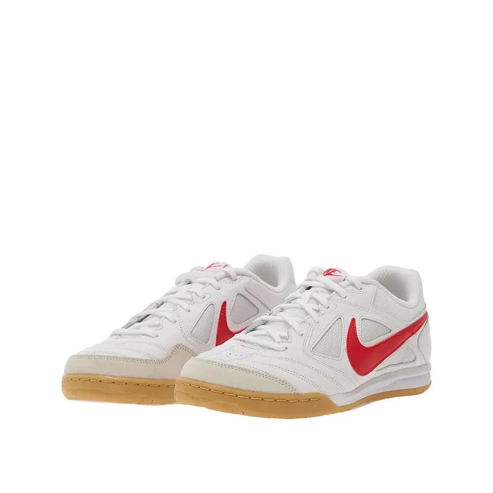 Scarpe Nike Gato Cuir Textile 5/6