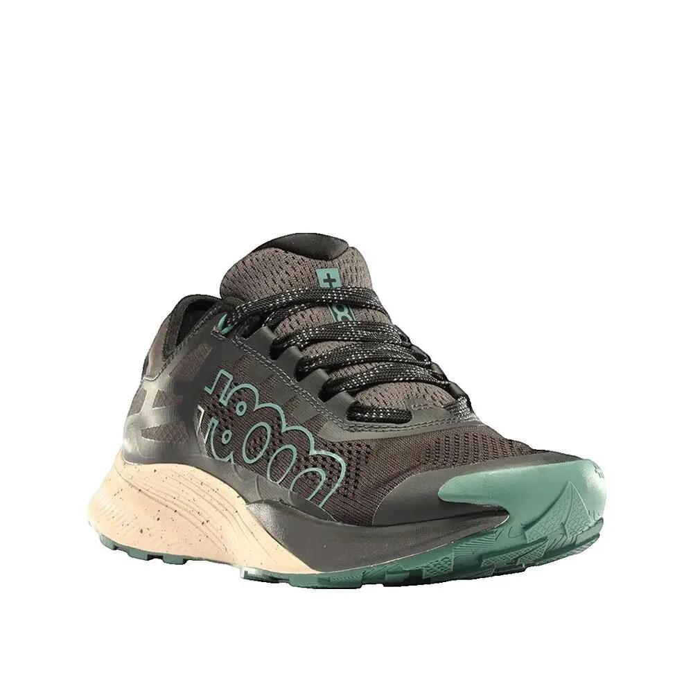 Chaussures de trail Tigor 2 Gris 2/4