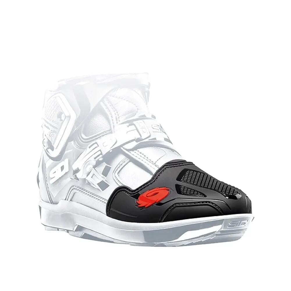 Bottes de motocross Sidi Crossfire 3 7/10