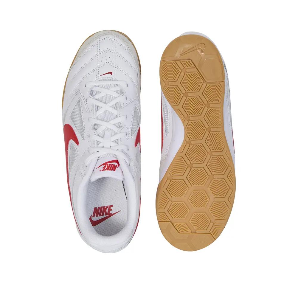 Scarpe Nike Gato Cuir Textile 4/6