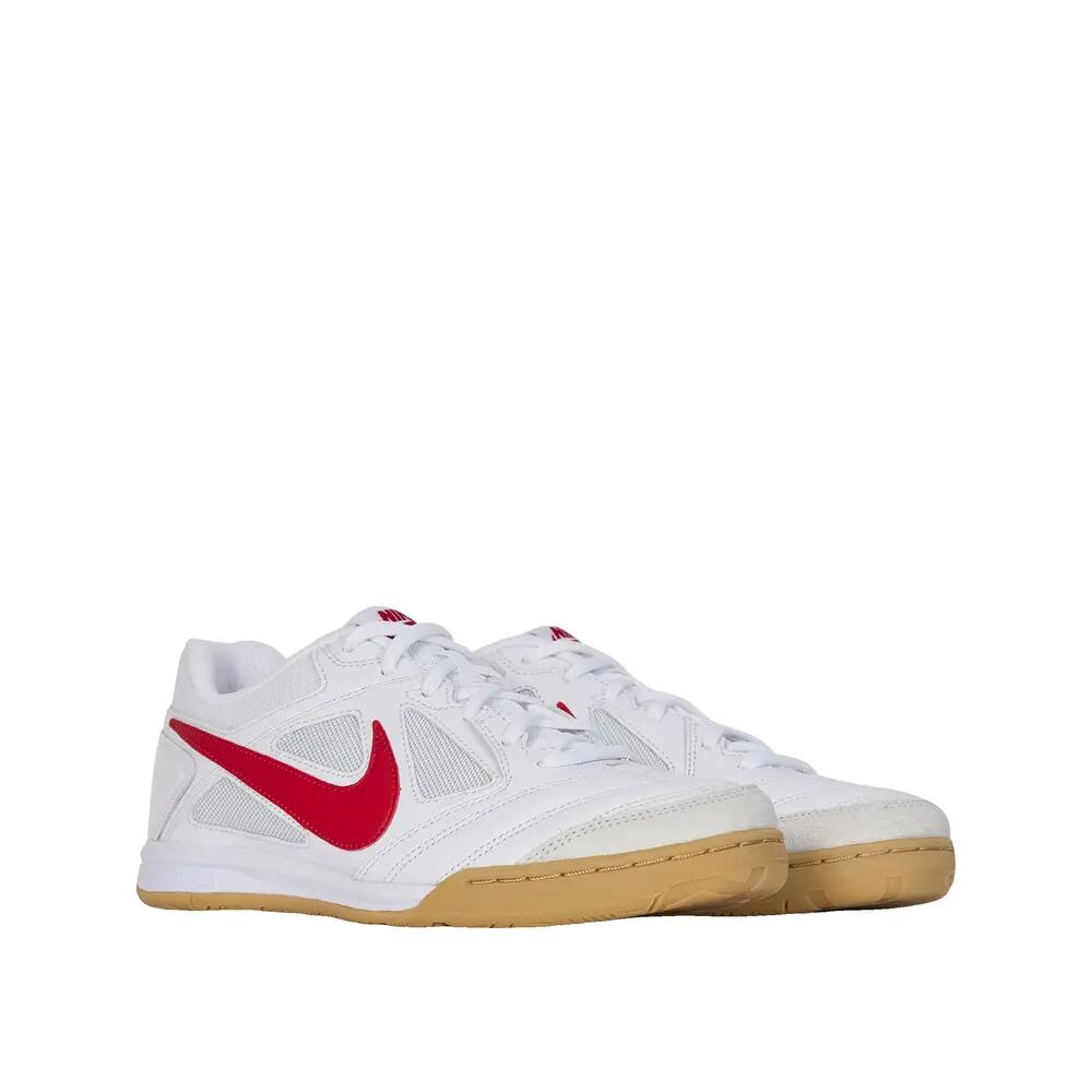 Scarpe Nike Gato Cuir Textile 3/6
