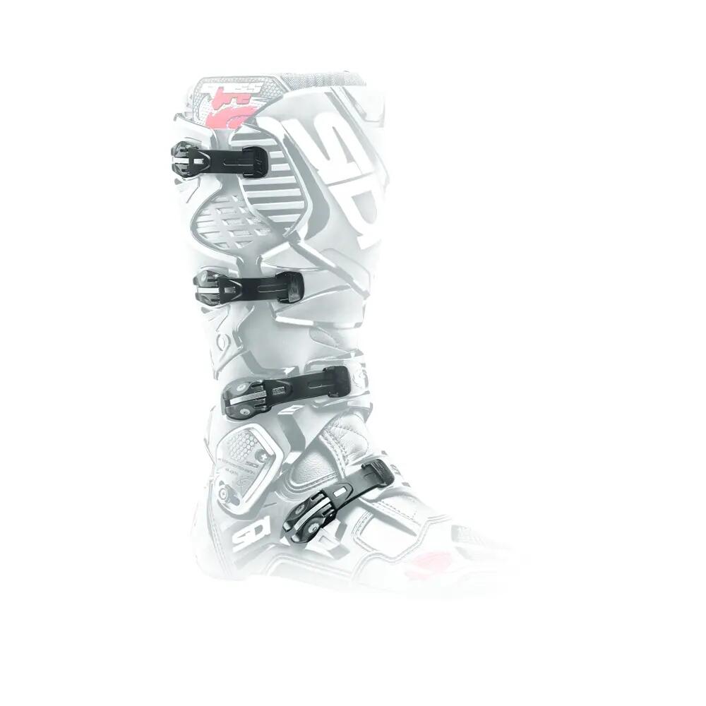 Bottes de motocross Sidi Crossfire 3 5/10