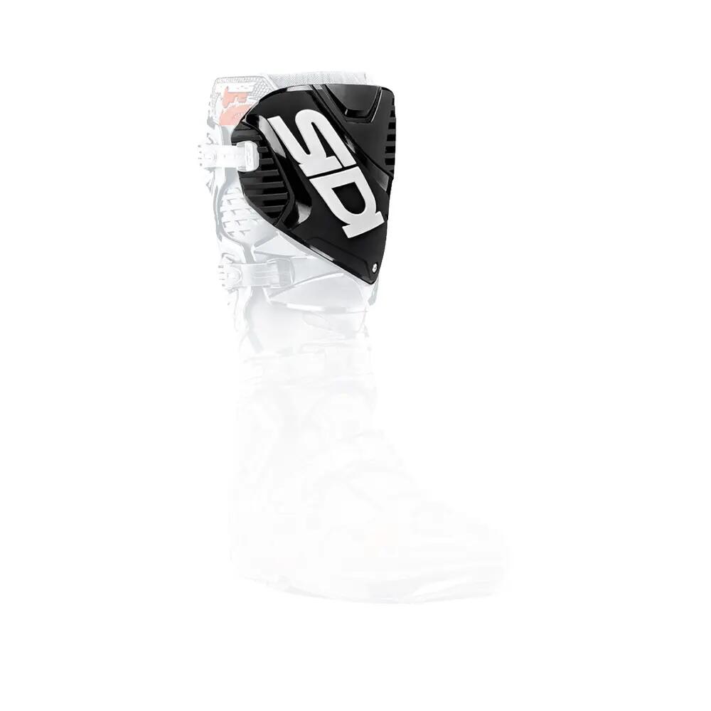 Bottes de motocross Sidi Crossfire 3 4/10