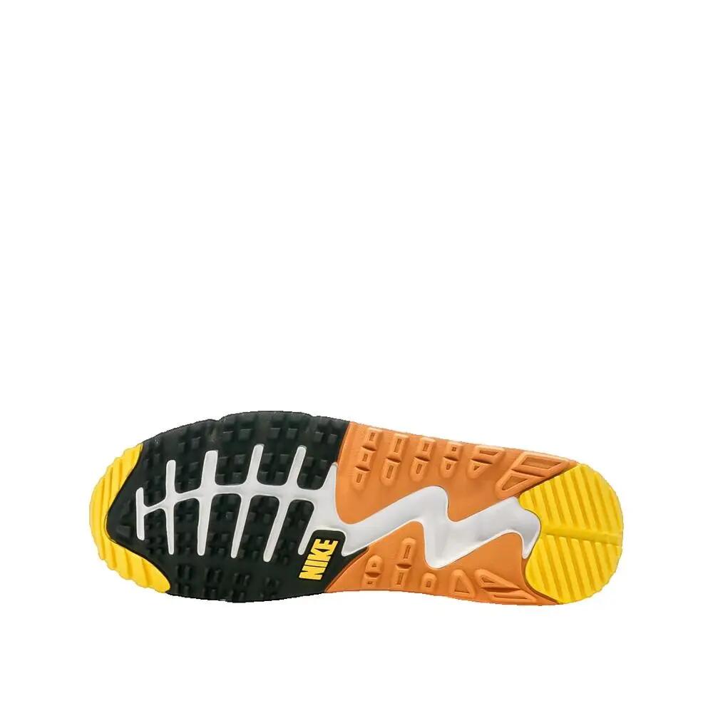 Chaussures de golf Nike Air Max 90 Multi 3/3