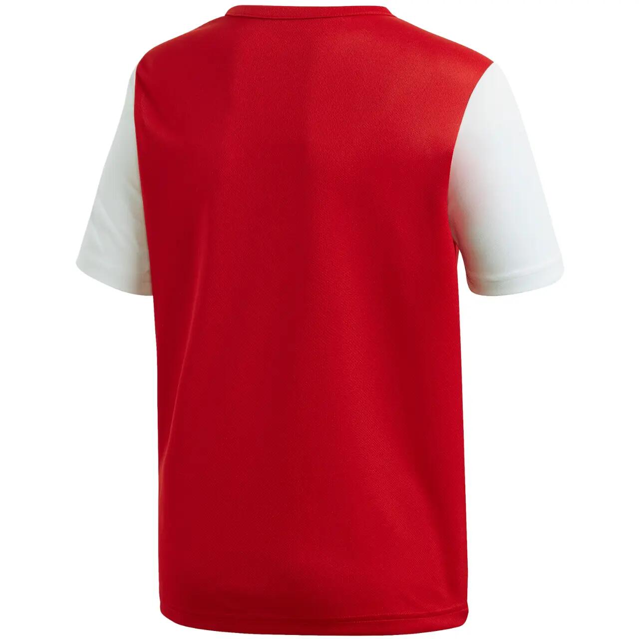 Camisola para criança adidas Estro 19 Jersey JUNIOR 2/6