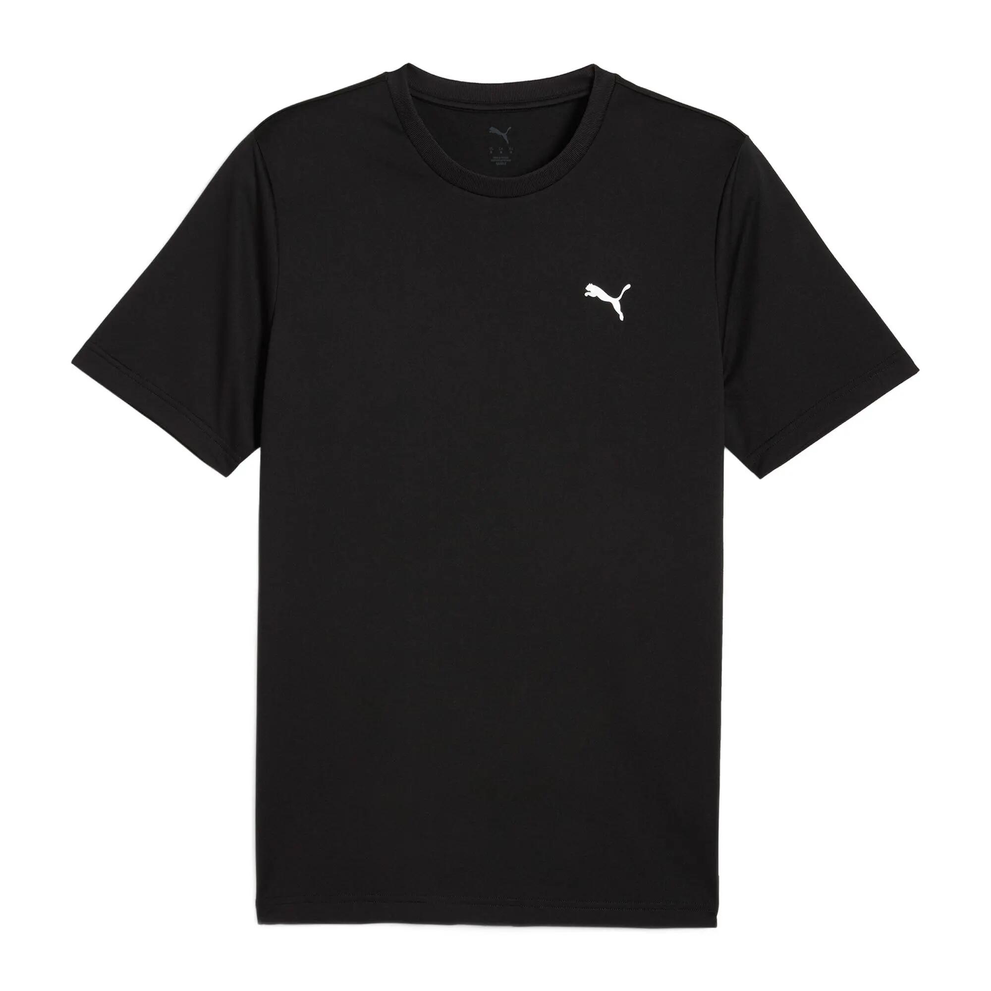 PUMA picture