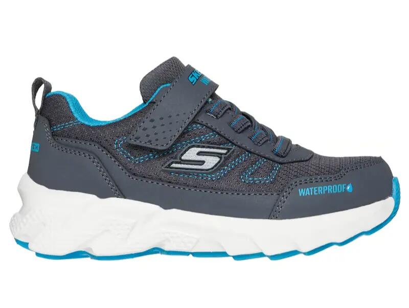SKECHERS picture