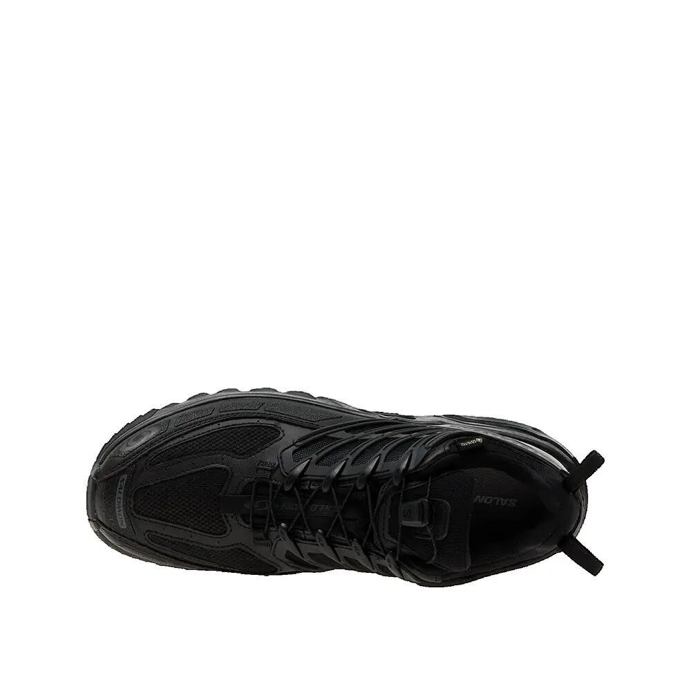 Trail-Schuhe von Salomon mit synthetischem Obermaterial 3/3