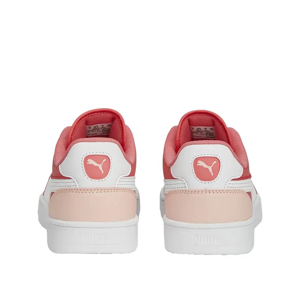 Zapatillas de running PUMA Caven Dime Beige 6/6
