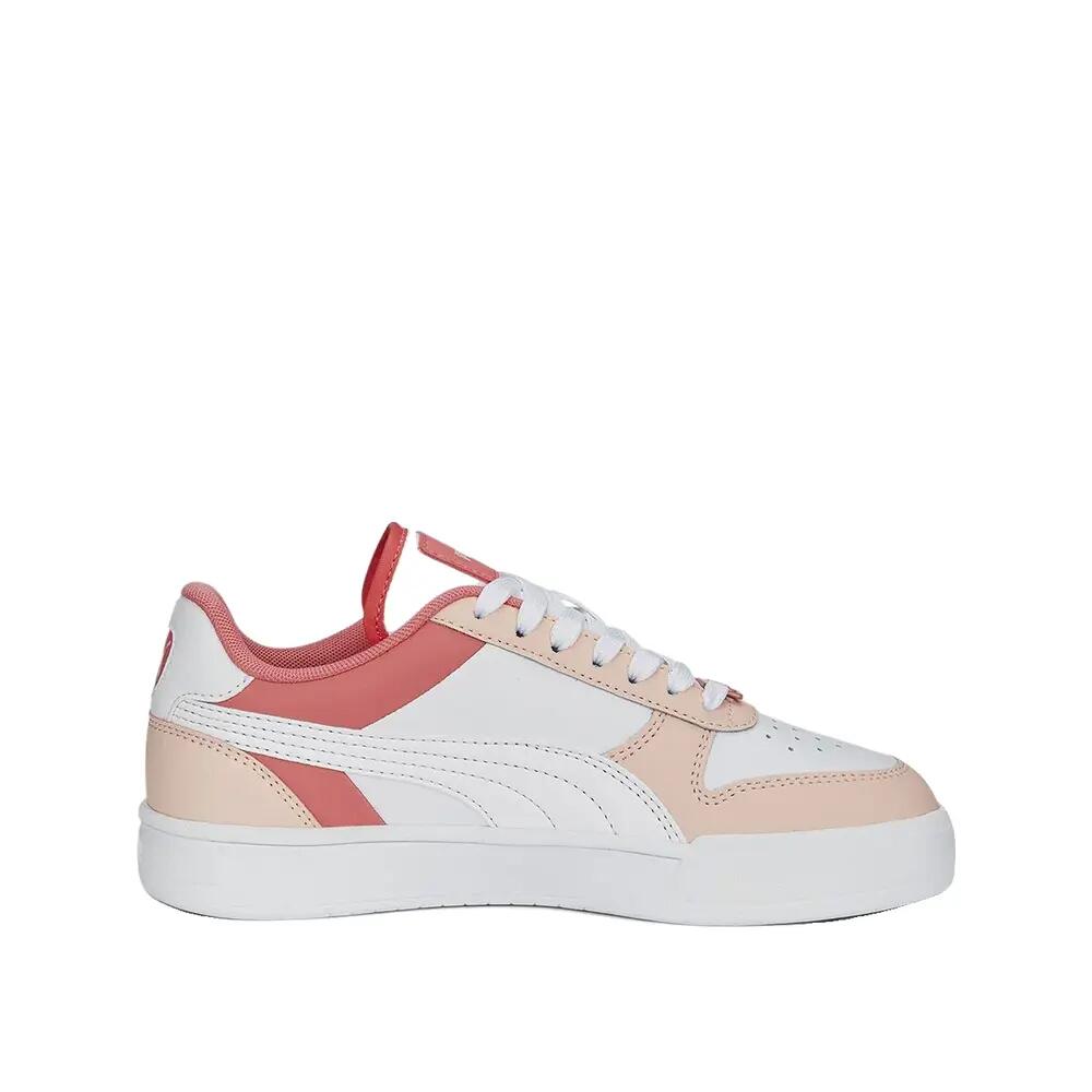 Zapatillas de running PUMA Caven Dime Beige 3/6