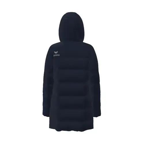 Piumino da donna Erima 2/4