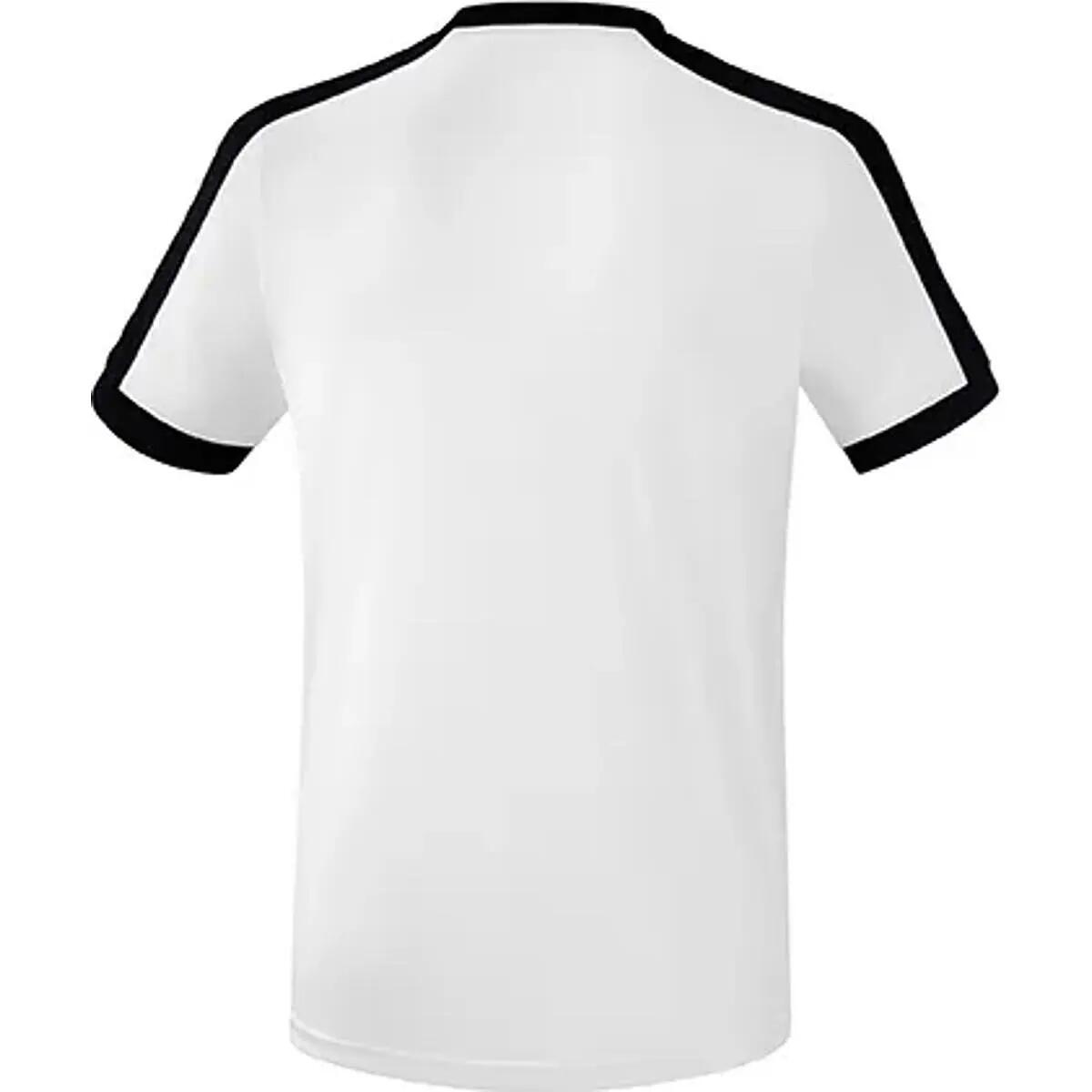 erima Kinder Trikot Retro Star 2/3