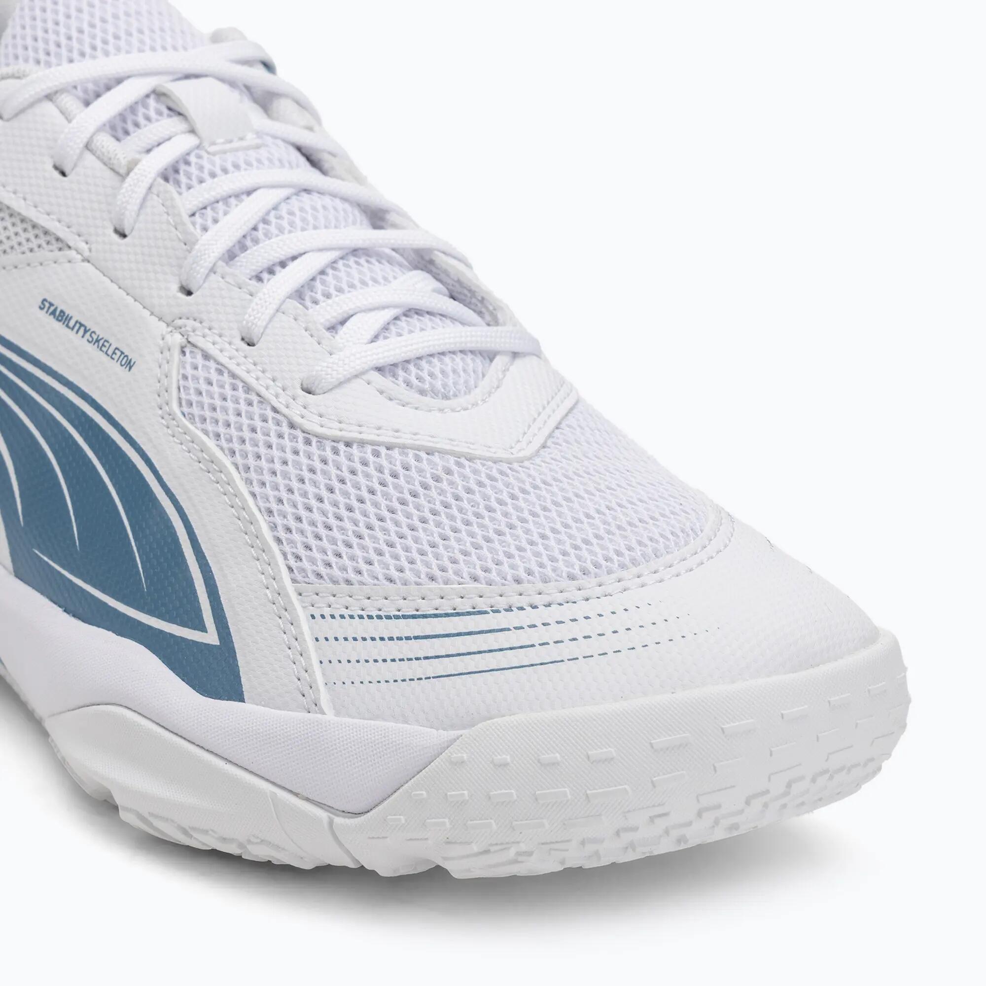 PUMA Solarflash III schoenen 7/15