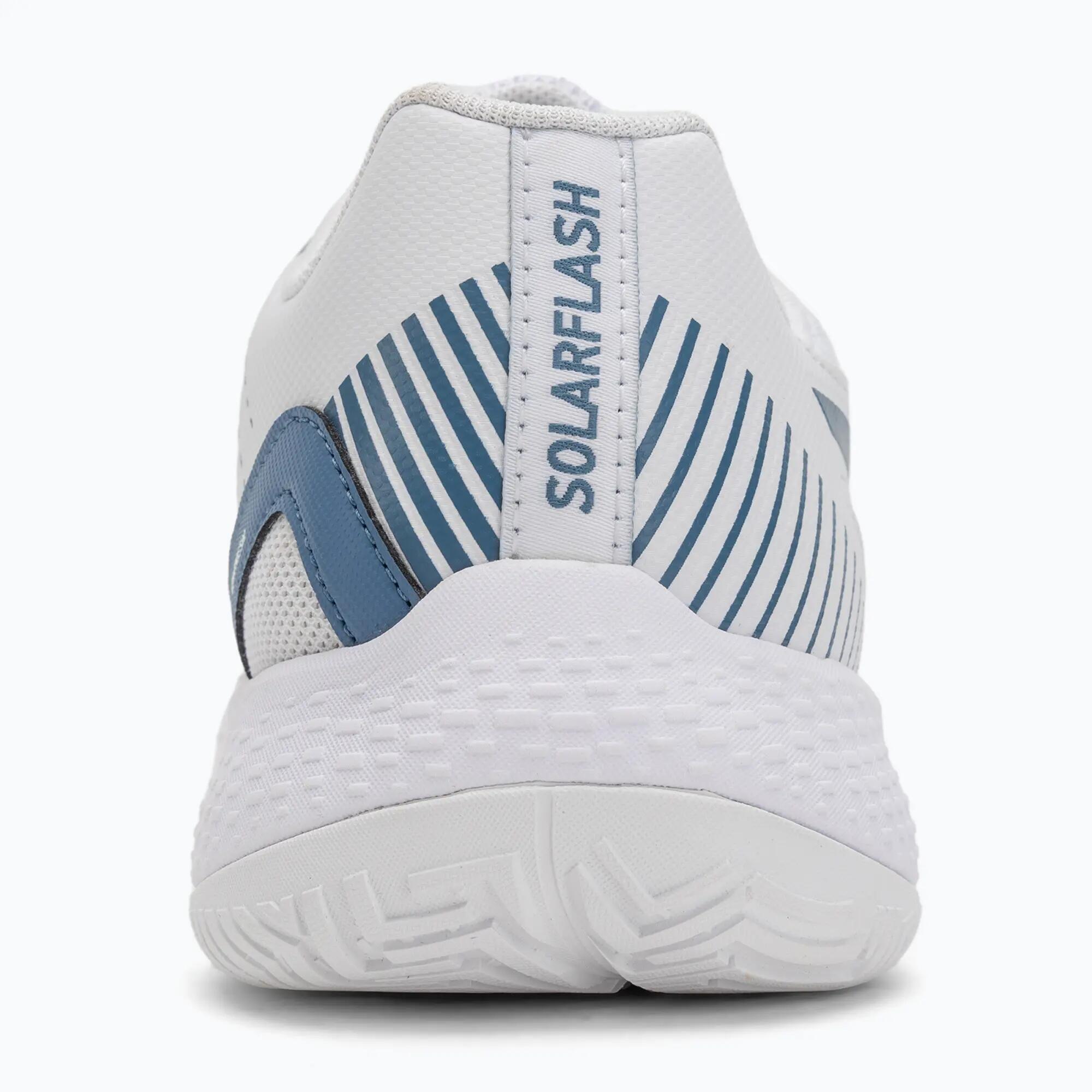 PUMA Solarflash III schoenen 6/15