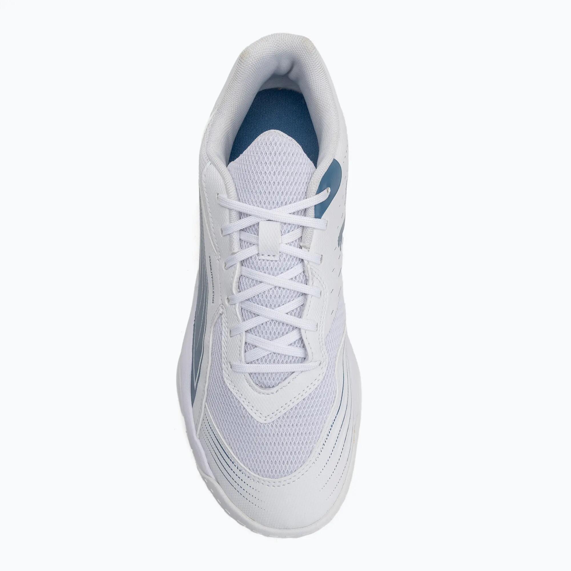 PUMA Solarflash III schoenen 5/15