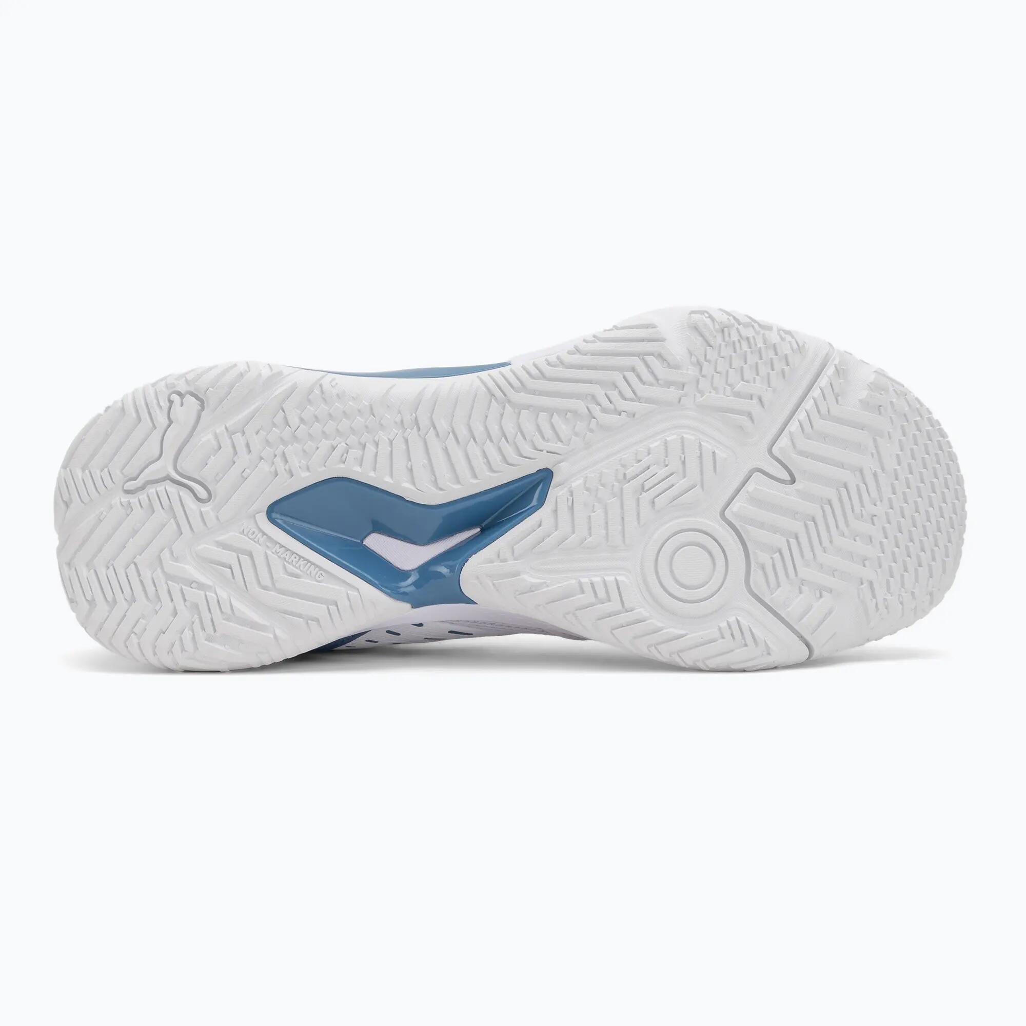 PUMA Solarflash III schoenen 4/15