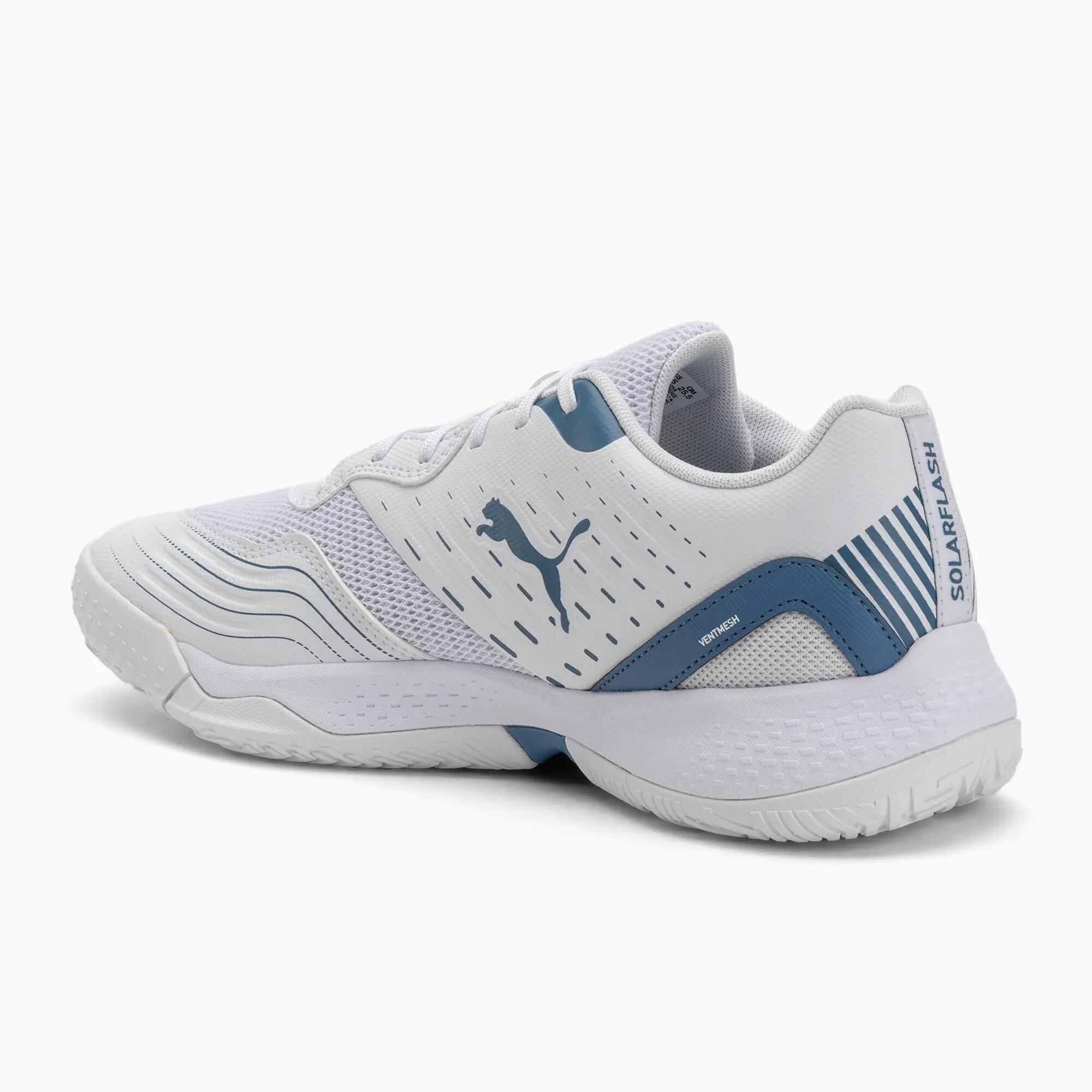 PUMA Solarflash III schoenen 3/15