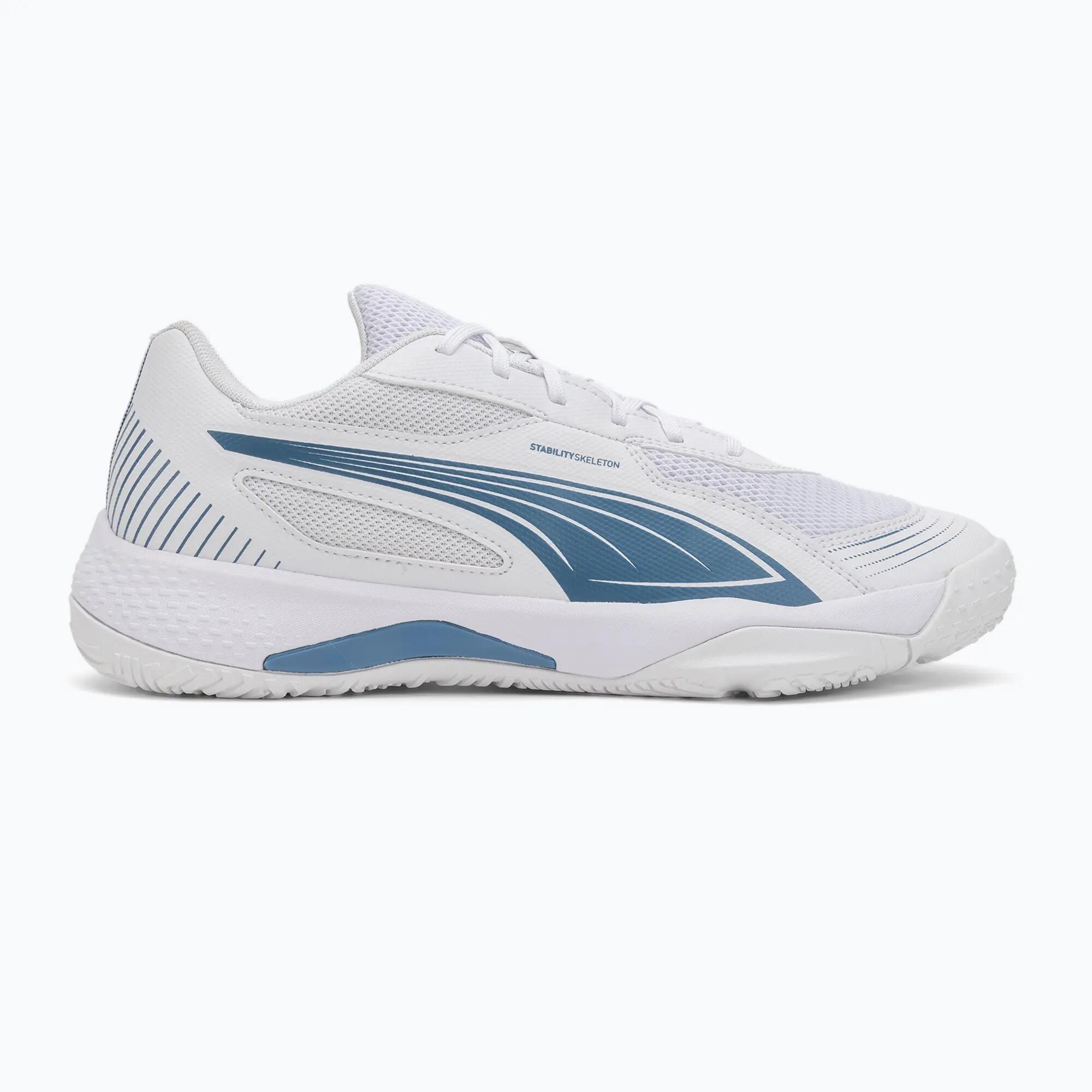 PUMA Solarflash III schoenen 2/15