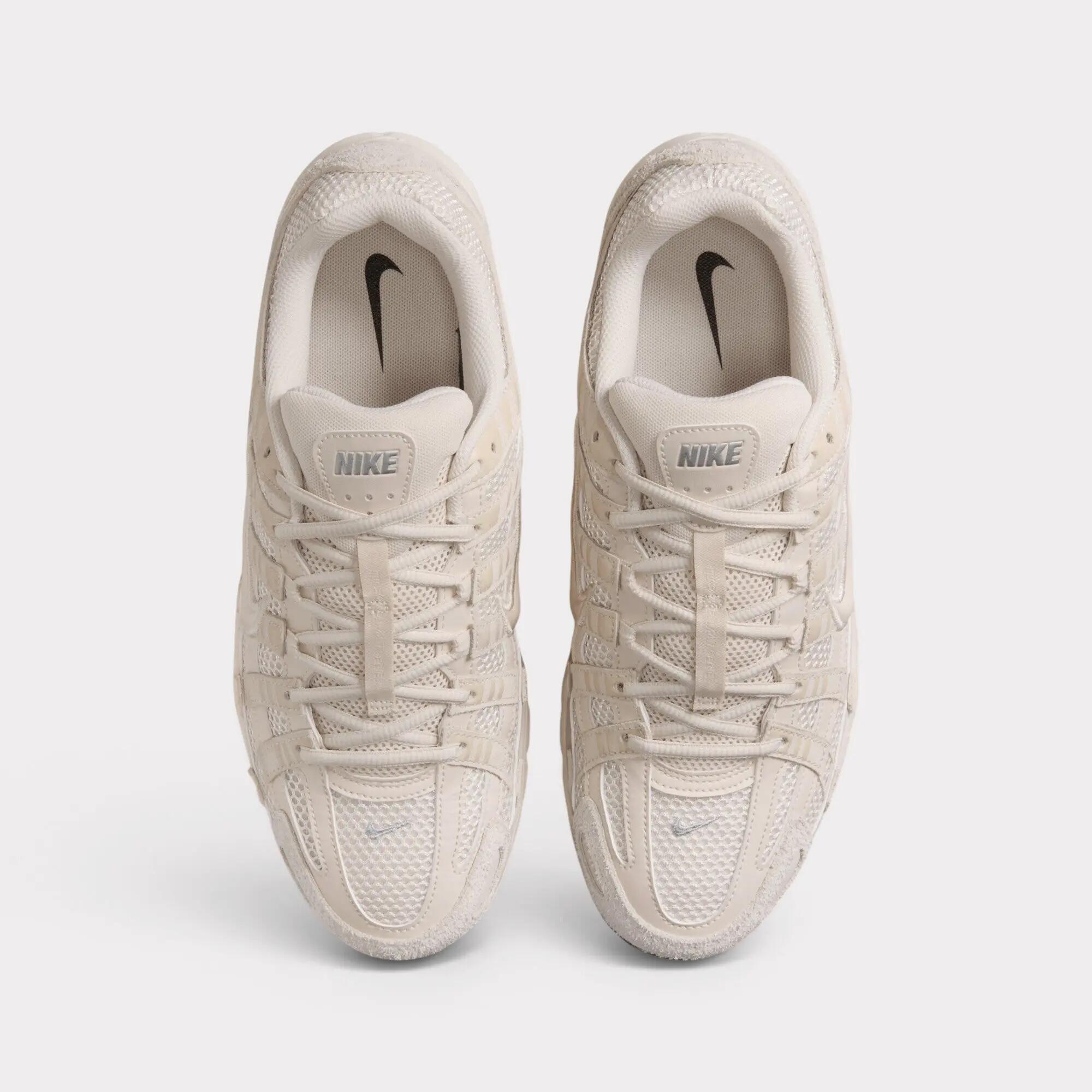 Nike P-6000 SE Light Orewood Brown 5/7