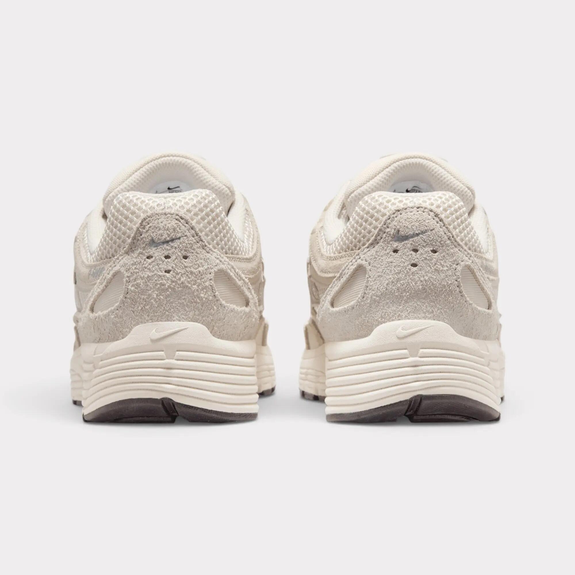 Nike P-6000 SE Light Orewood Brown 4/7