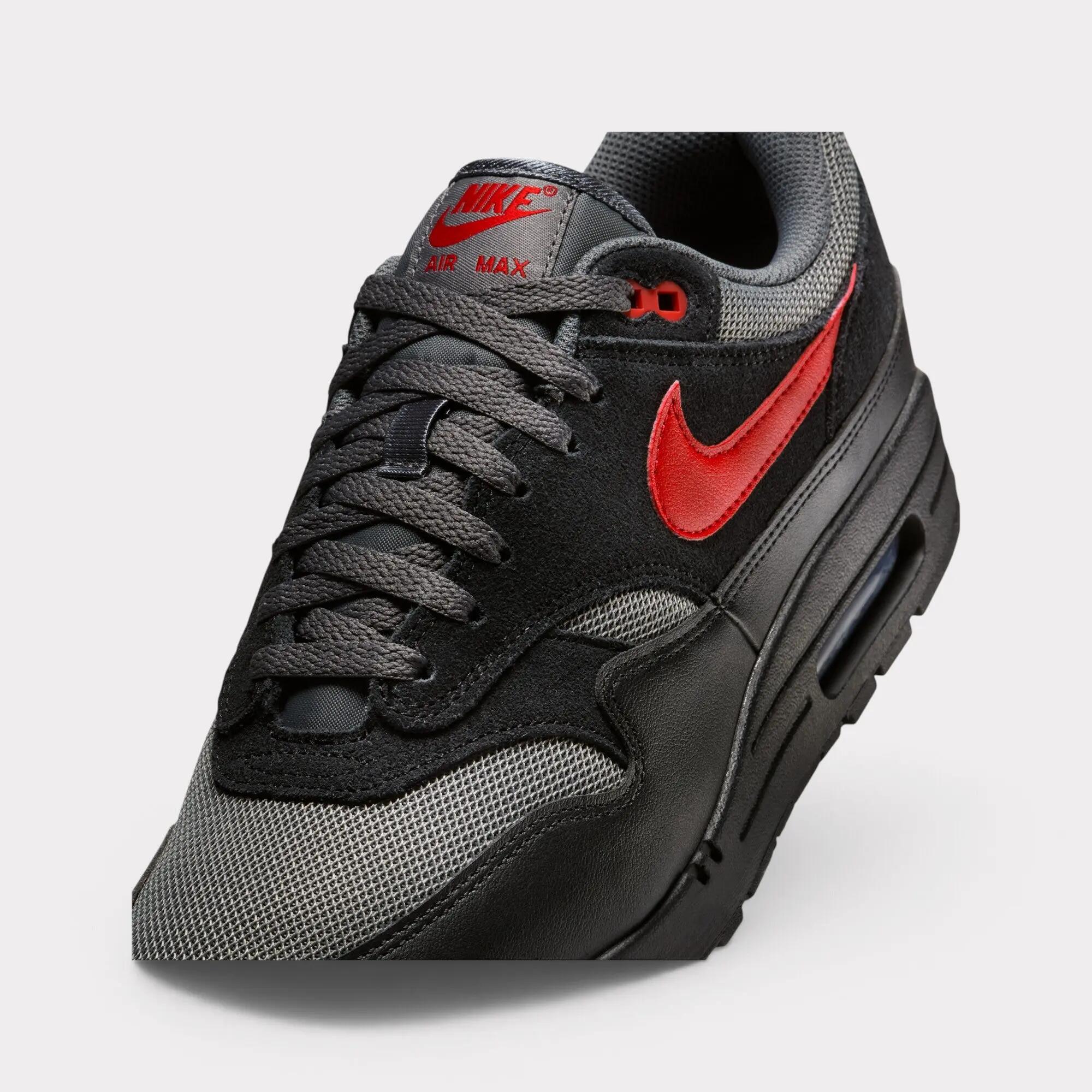 Nike Air Max 1 Essential Vamps 7/7