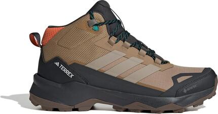 Chaussures de randonnée adidas Terrex Skychaser AX5 GORE-TEX Mid