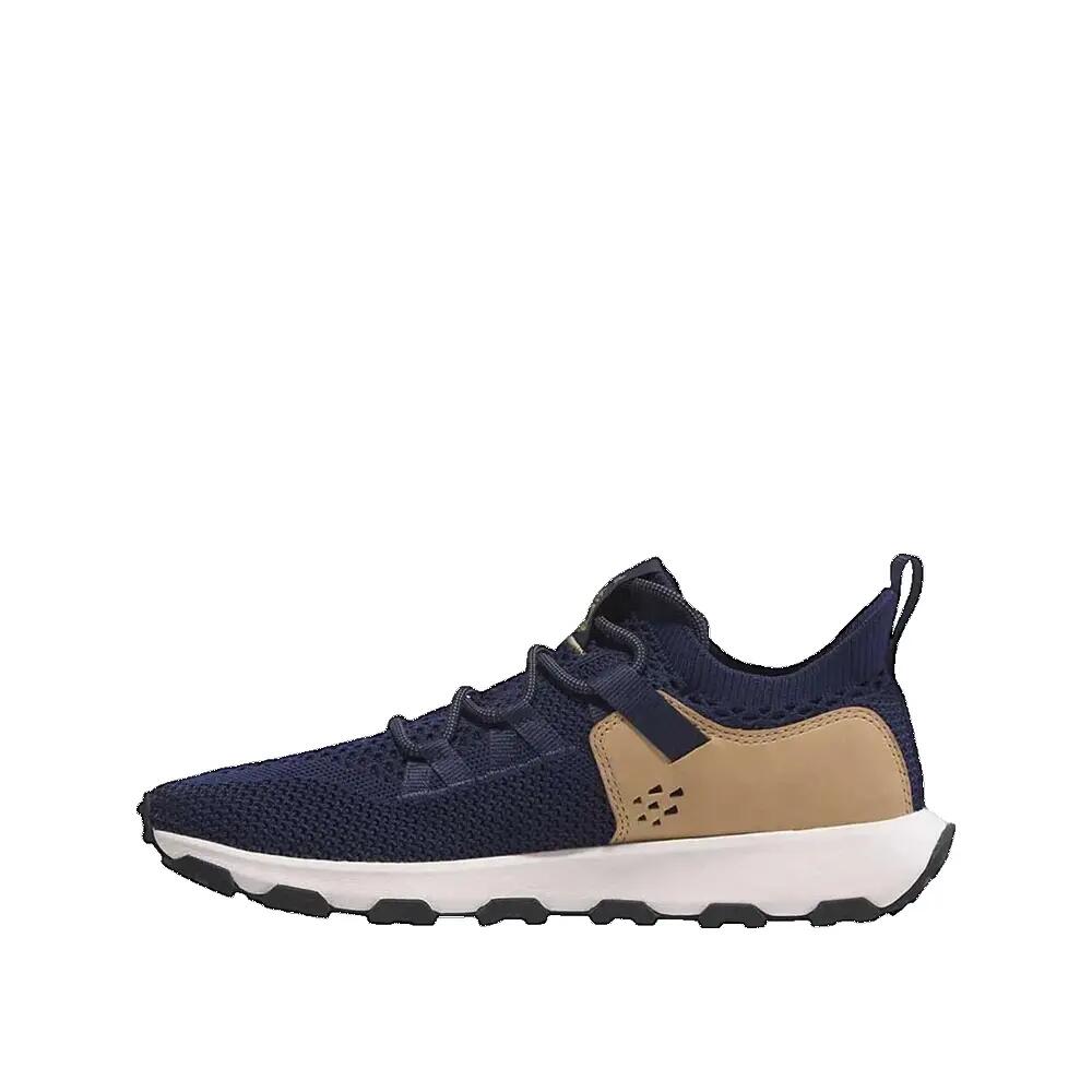 Calçado Timberland Baixo Homem ReBOTL Tecido, Sola GreenStride 2/2