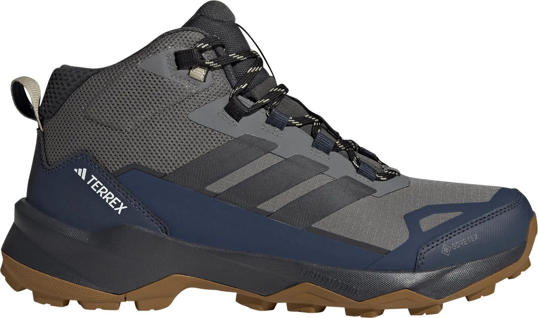 ADIDAS picture