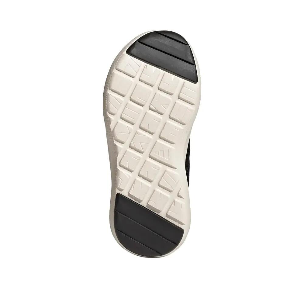 Chaussures de randonnée montagne Adidas Terrex Boat Slip-On Noir 3/6
