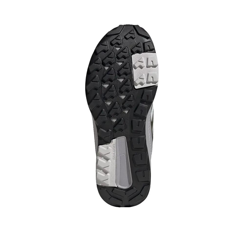 Wandelschoenen adidas Terrex Anylander Groen 6/6
