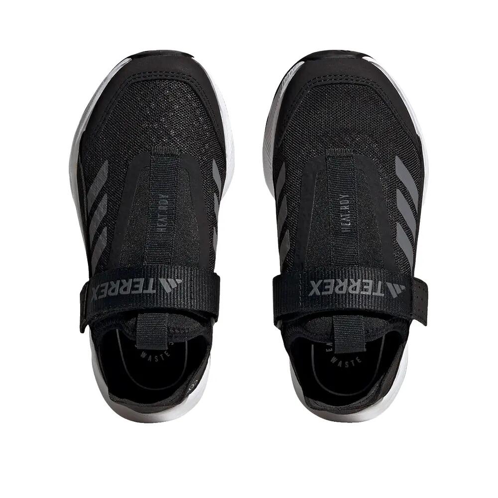 Chaussures de randonnée montagne adidas Terrex Voyager 21 Noir 6/6
