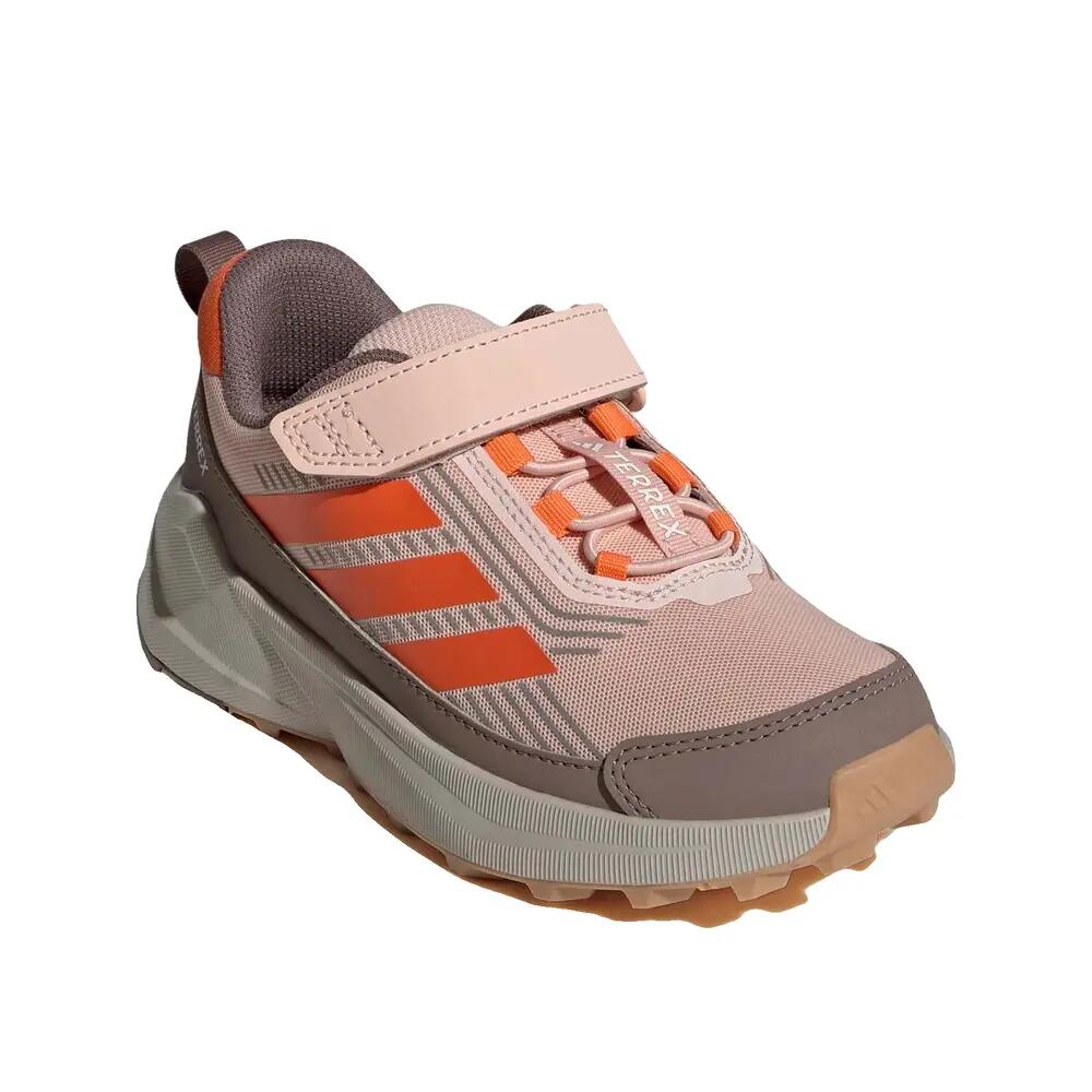 Wanderschuhe adidas Terrex Trailmaker 2 Rose 6/6