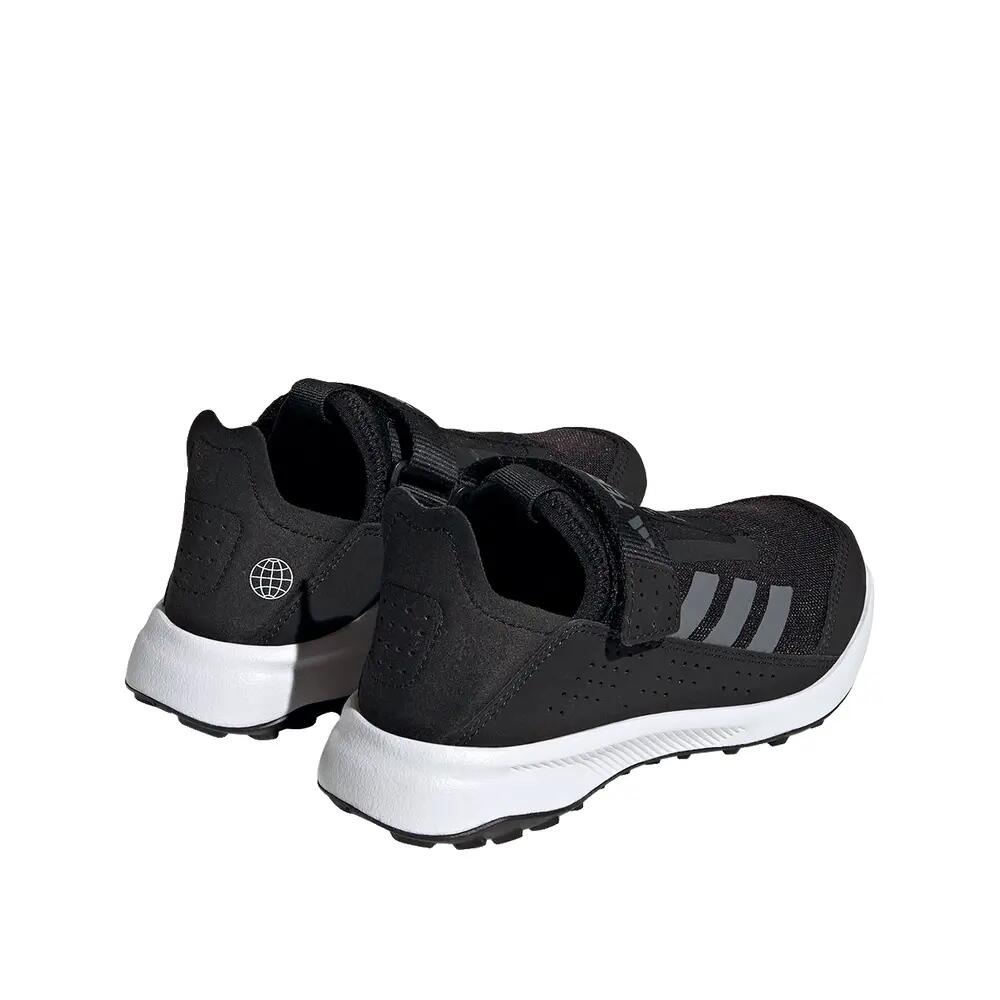 Chaussures de randonnée montagne adidas Terrex Voyager 21 Noir 5/6