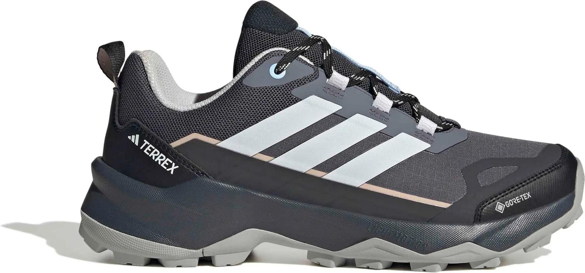 ADIDAS picture