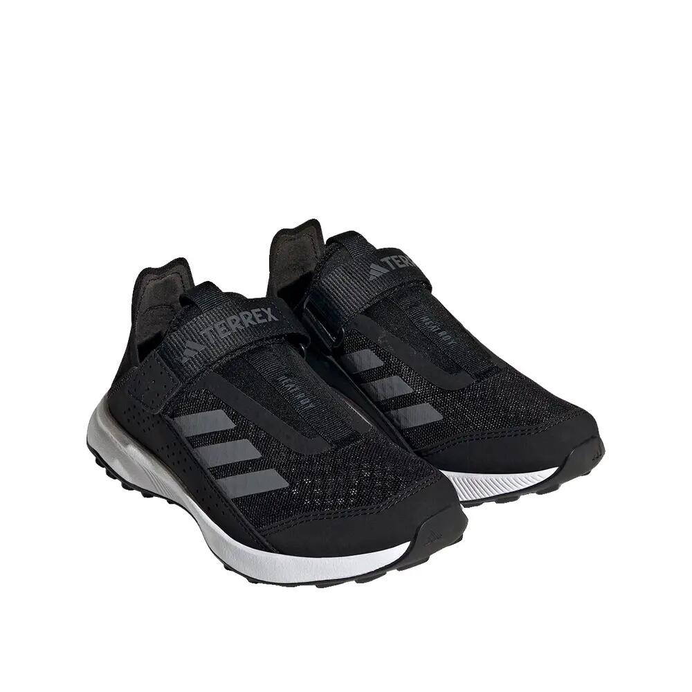 Chaussures de randonnée montagne adidas Terrex Voyager 21 Noir 4/6