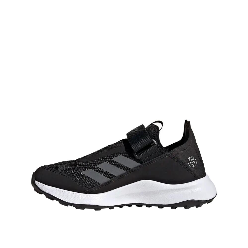 Chaussures de randonnée montagne adidas Terrex Voyager 21 Noir 3/6