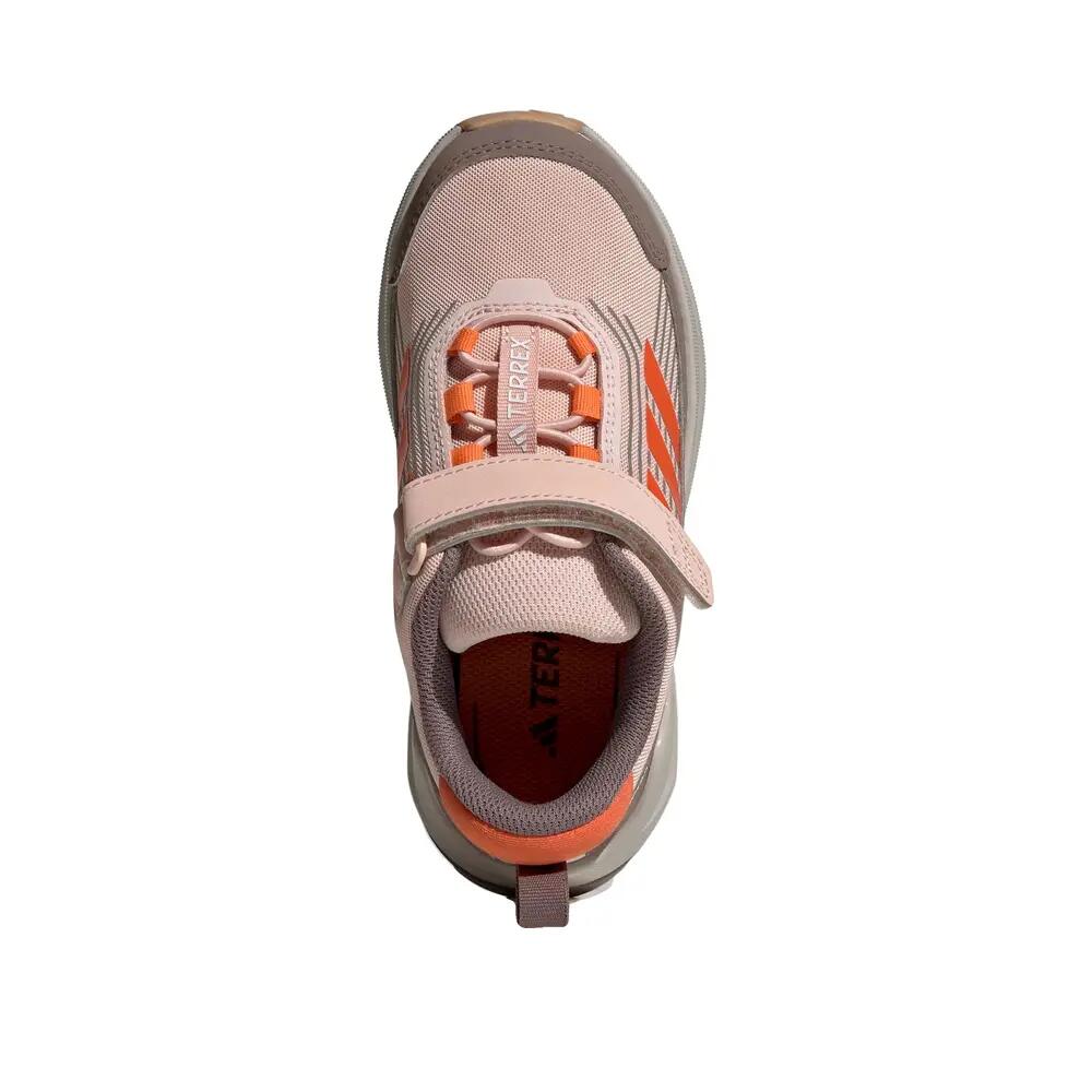 Wanderschuhe adidas Terrex Trailmaker 2 Rose 3/6