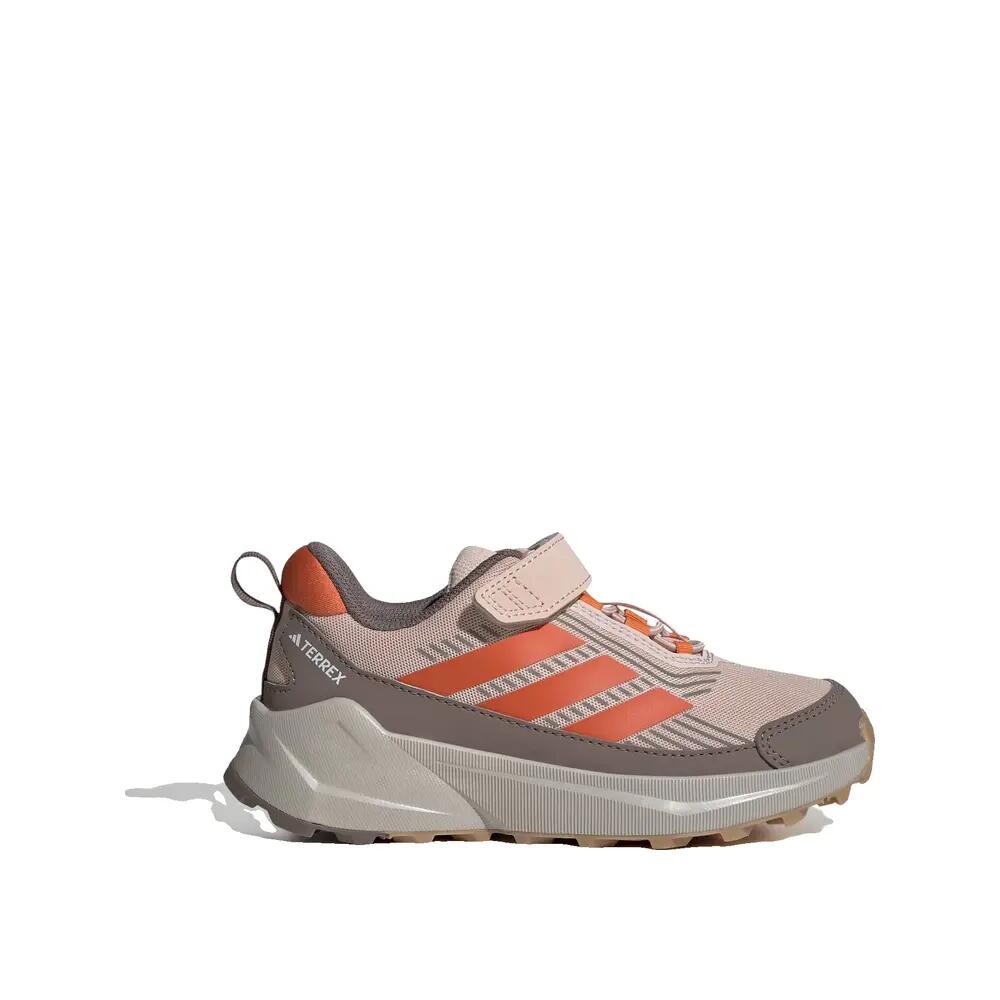 Wanderschuhe adidas Terrex Trailmaker 2 Rose 2/6